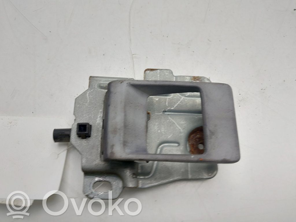 Land Rover Freelander Manecilla interna puerta delantera