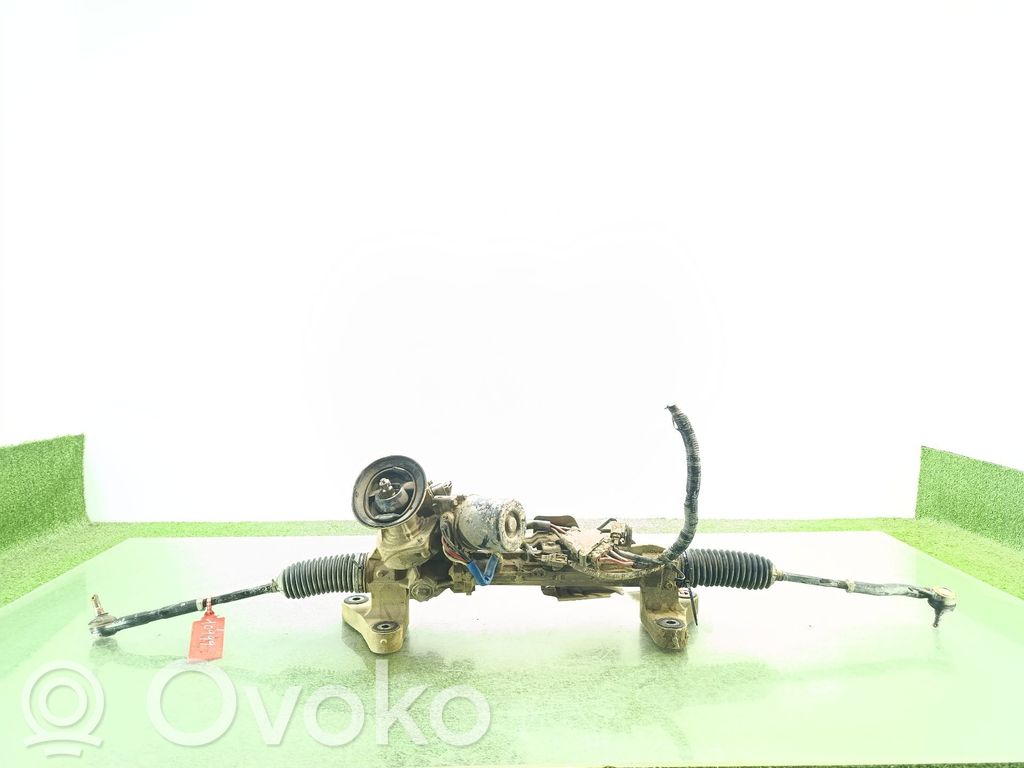 Honda CR-V Crémaillère de direction 