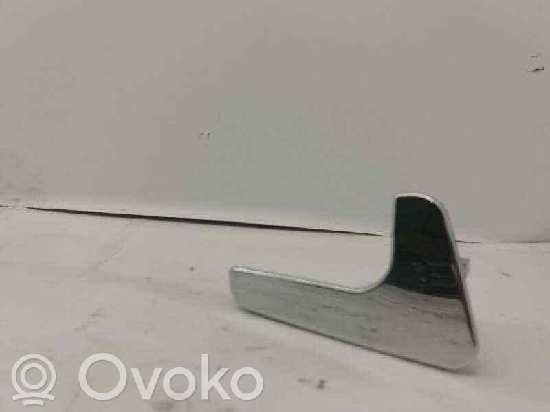 Seat Ibiza II (6k) Maniglia interna per portiera anteriore 