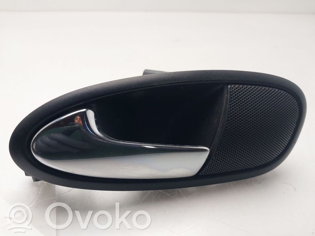 Seat Toledo III (5P) Manecilla interna puerta trasera 