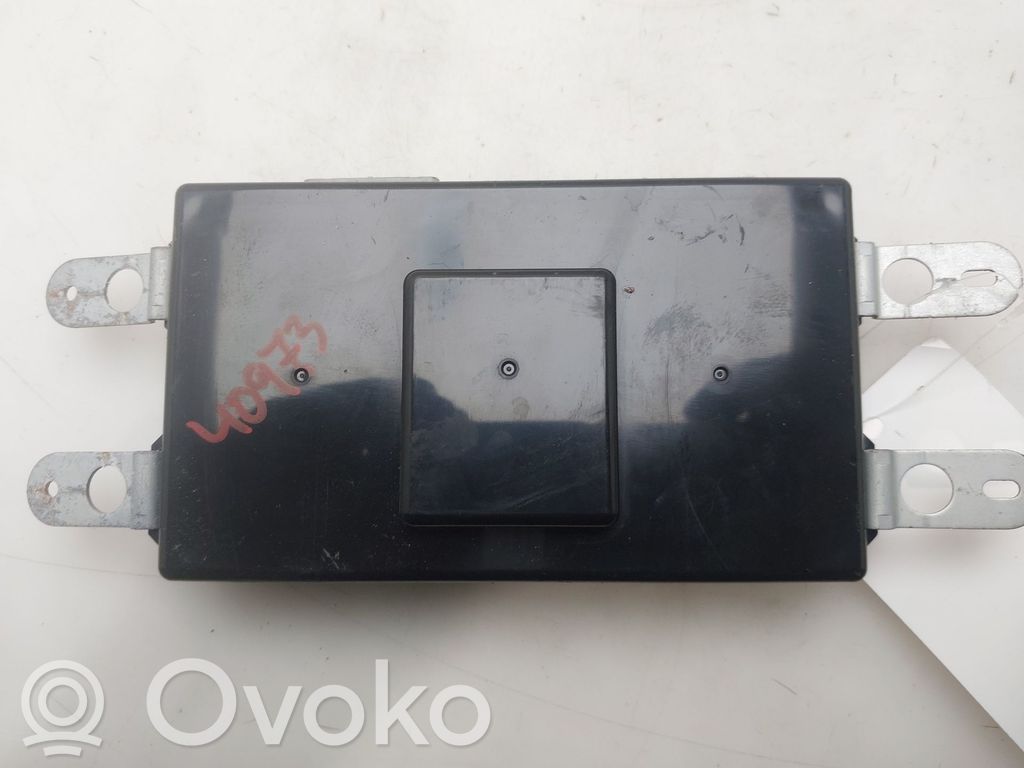 Sonstige Steuergeräte / Module   38860SJAG01
