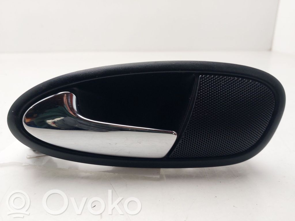 Seat Toledo III (5P) Manecilla interna puerta trasera 
