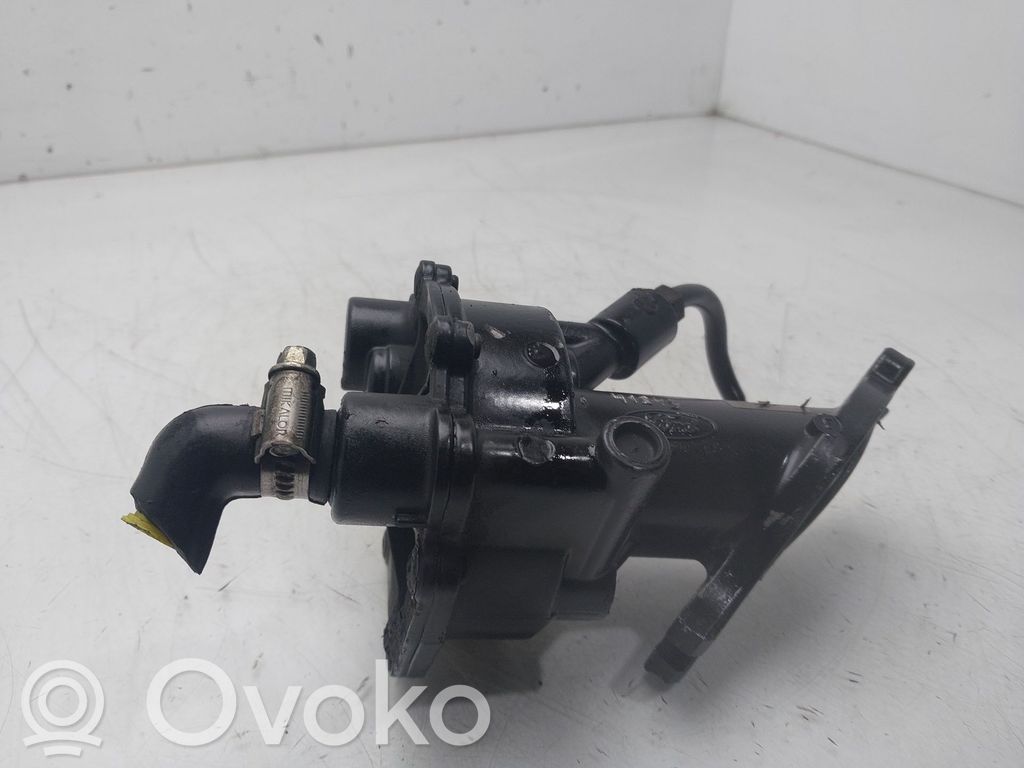 Pompe à vide   93BB2A451AB