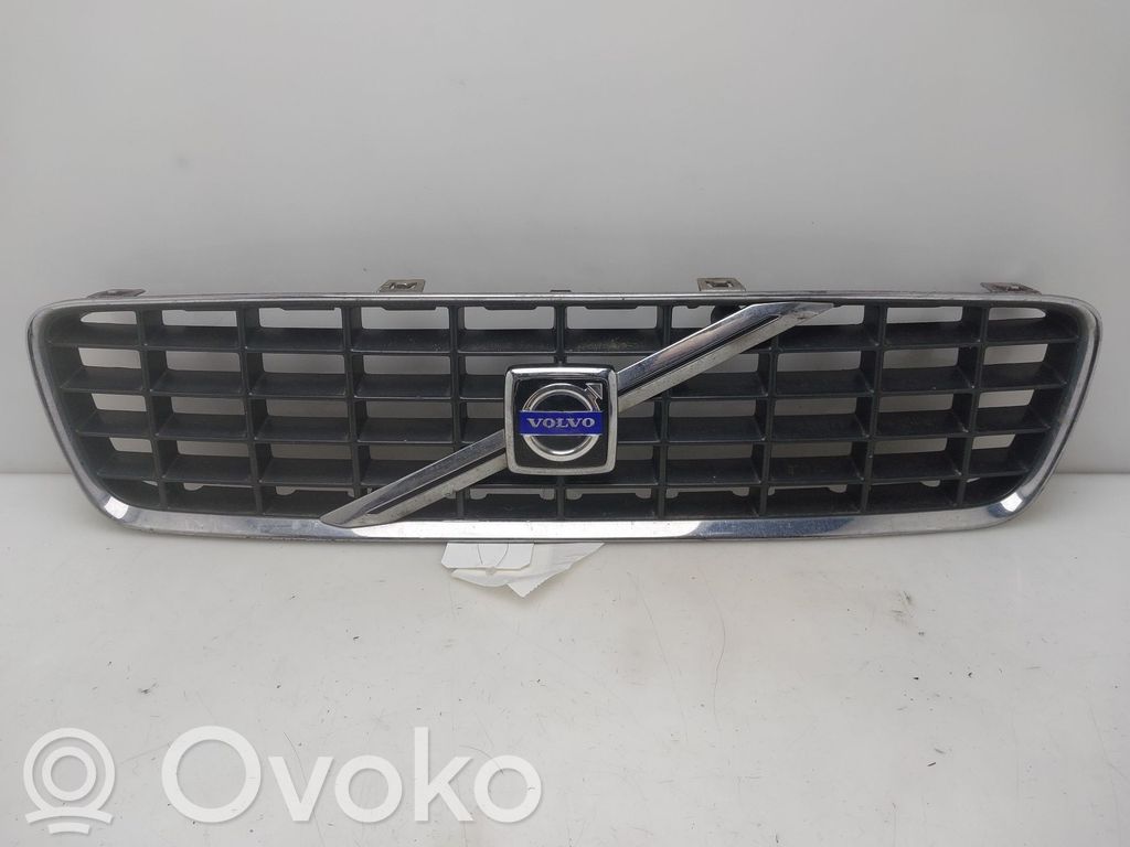 Volvo S60 Front grill 