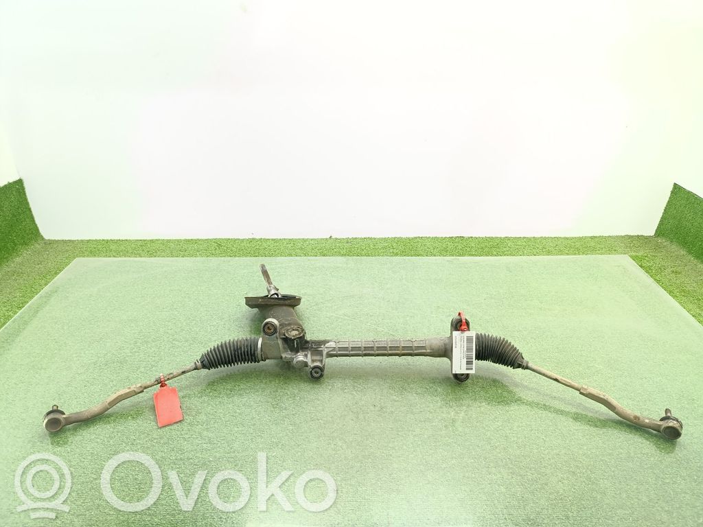 Hammastanko   4551002050