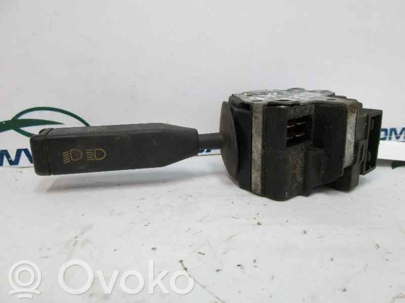 Renault 19 Light switch 