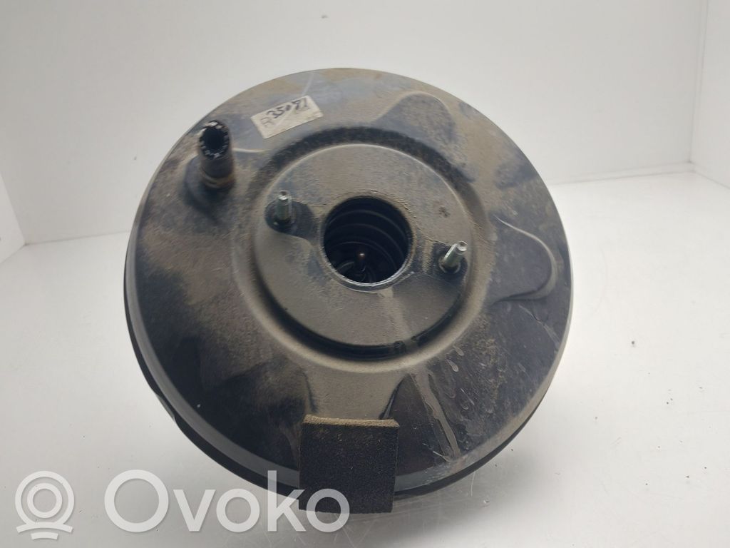 Servo-frein   EHY44380Z