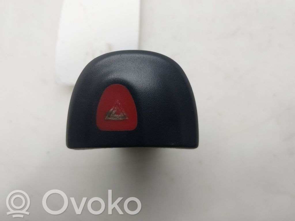 Renault Megane I Other switches/knobs/shifts 