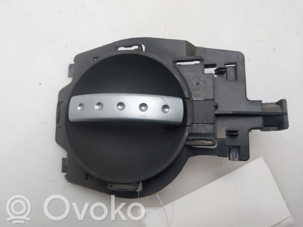 Citroen C3 Pluriel Maniglia interna per portiera anteriore