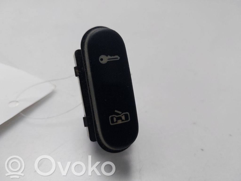 Seat Leon (1P) Otros interruptores/perillas/selectores 