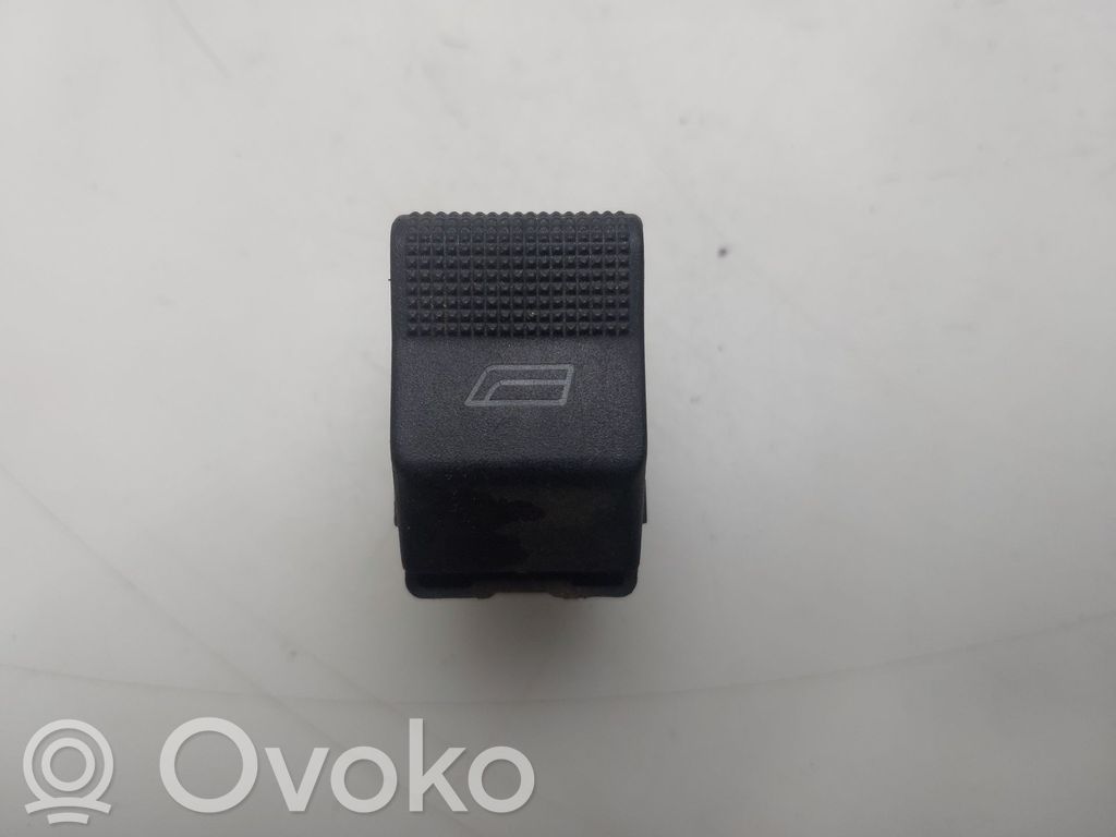 Seat Ibiza II (6k) Interruptor del elevalunas eléctrico 