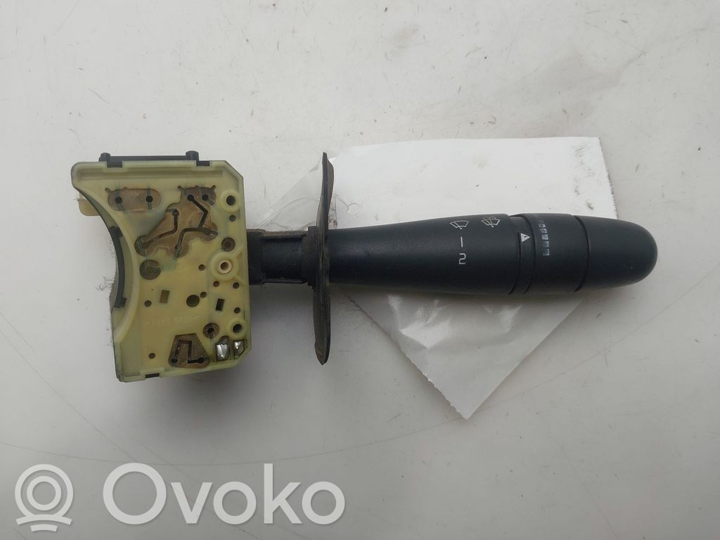 Manetka / Przełącznik wycieraczek   7700428220