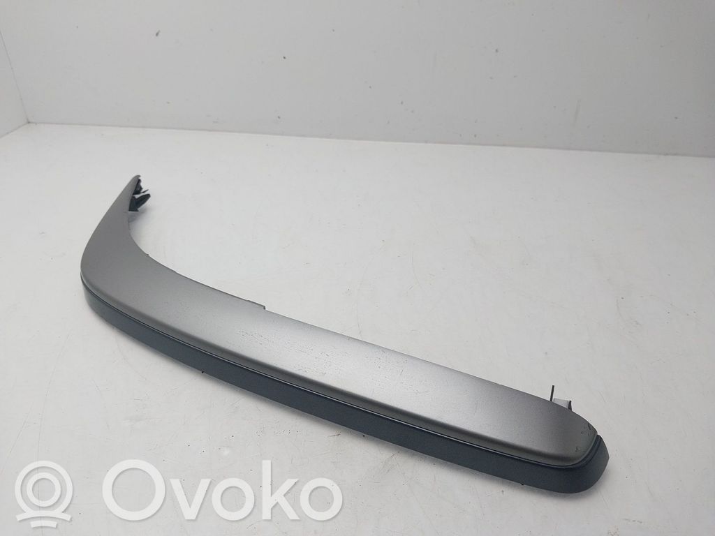 Mazda CX-7 Moldura embellecedora 