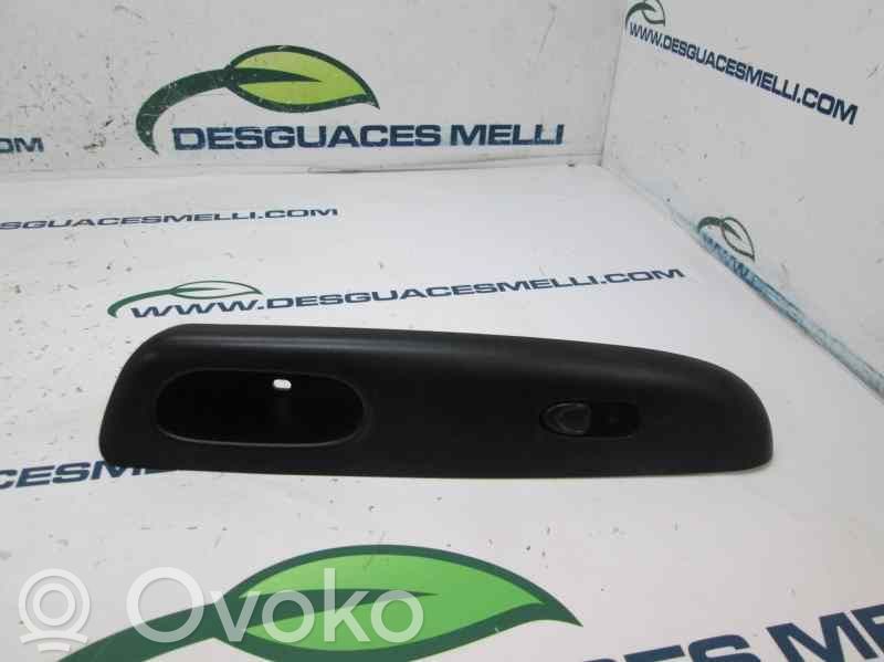 Daewoo Matiz Electric window control switch 