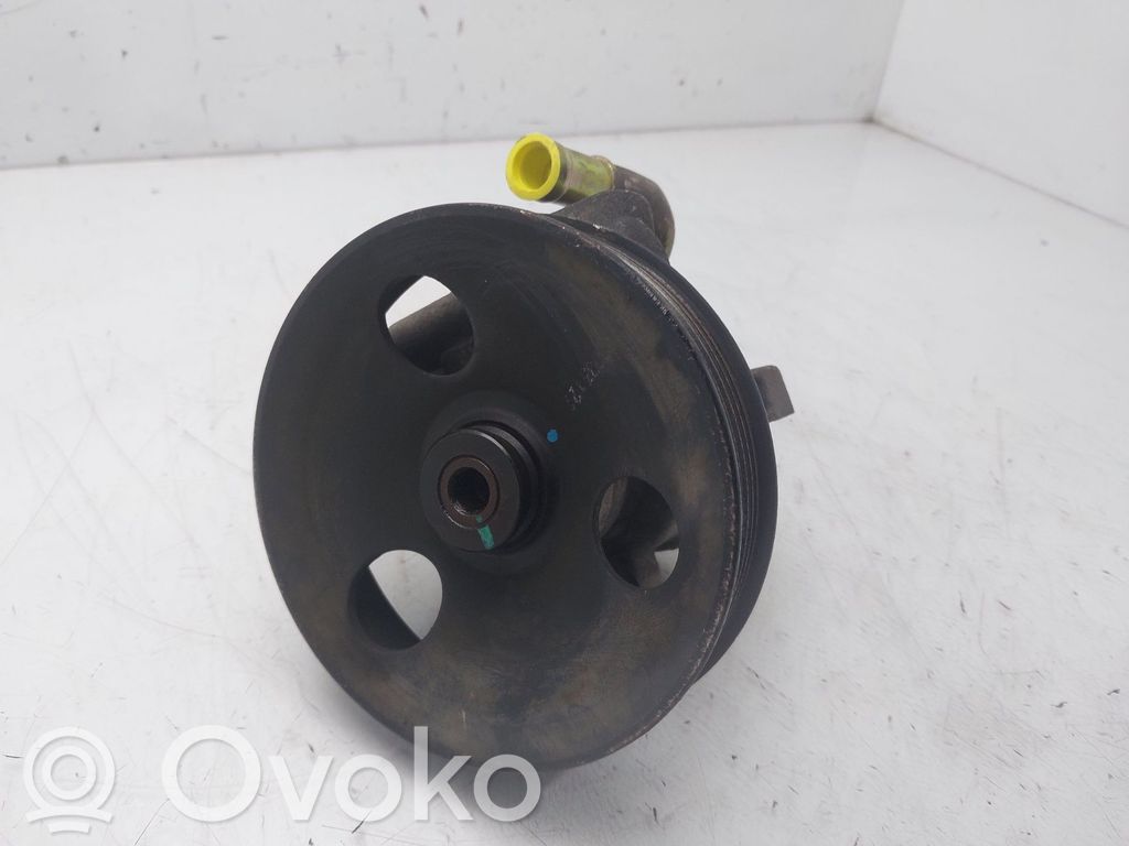 Daewoo Kalos Ohjaustehostimen pumppu 