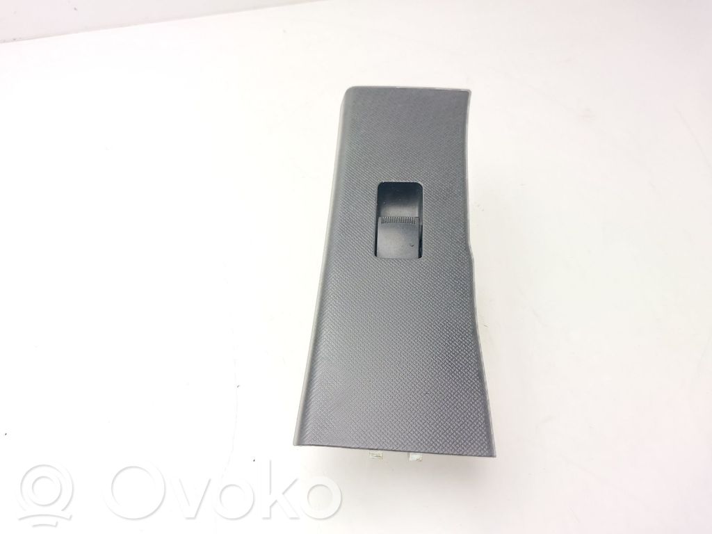 Isuzu D-Max Electric window control switch 