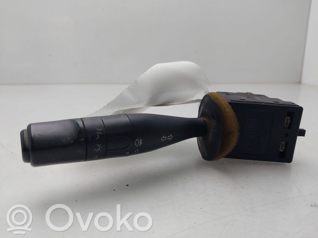 Peugeot 106 Light switch 
