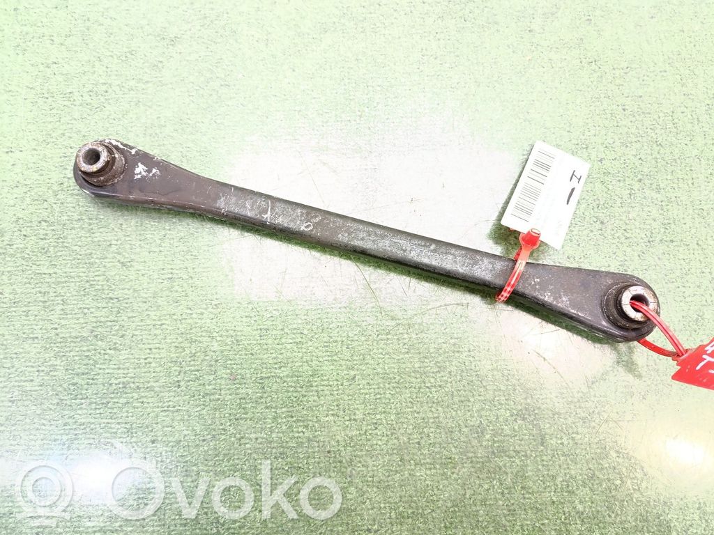 Peugeot 508 Rear control arm 