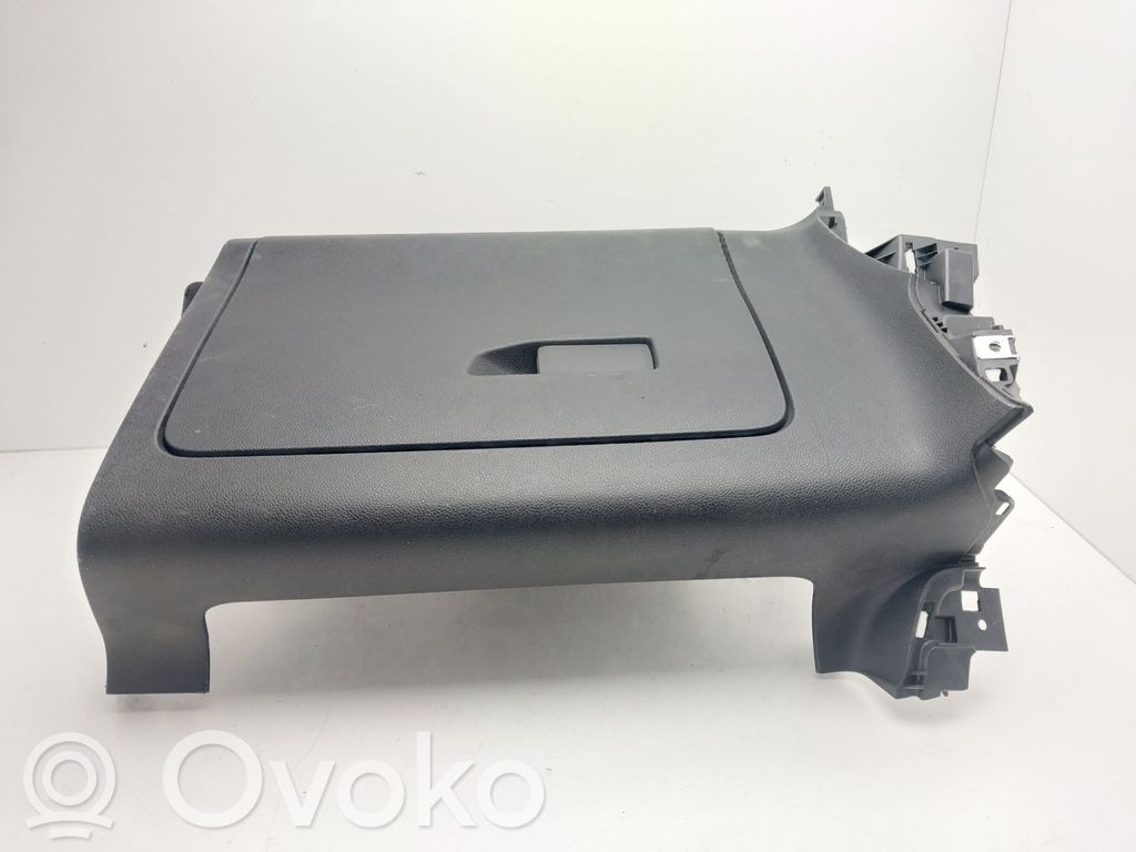 Handschuhfach   3280045A0ZD