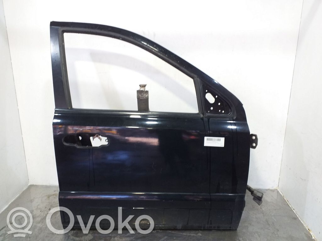 KIA Sorento Durvis 