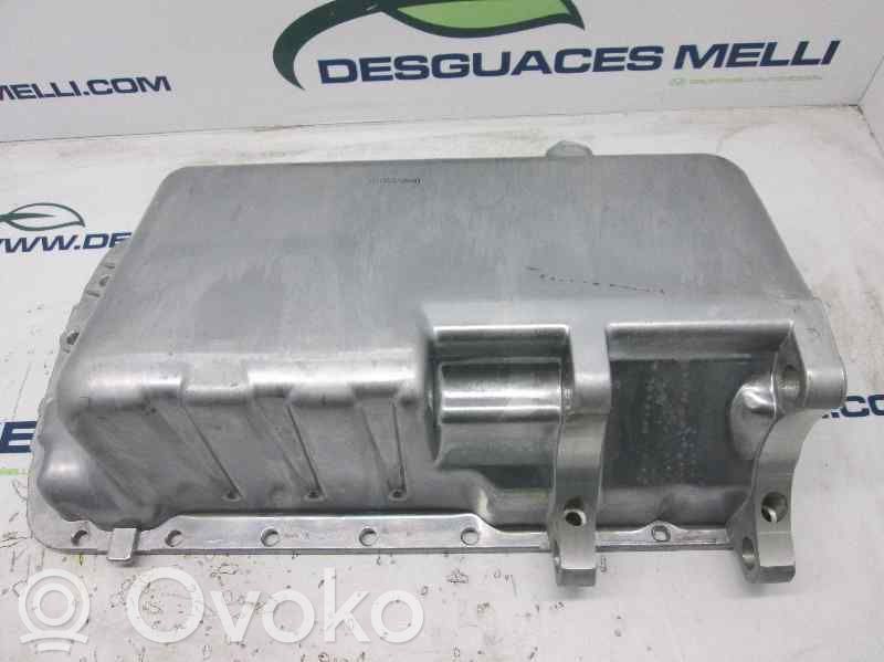 Cárter   0301K2