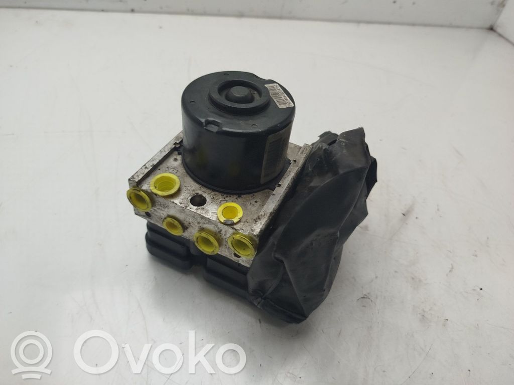 Citroen C3 ABS bloks 