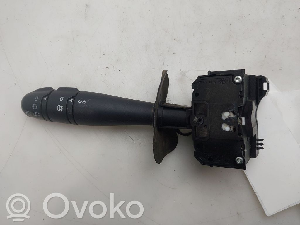 Lichtschalter   7701047551