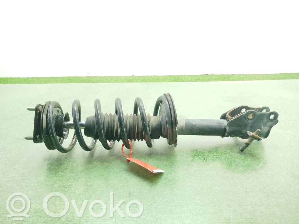 Stoßdämpfer vorne   EH6434900A