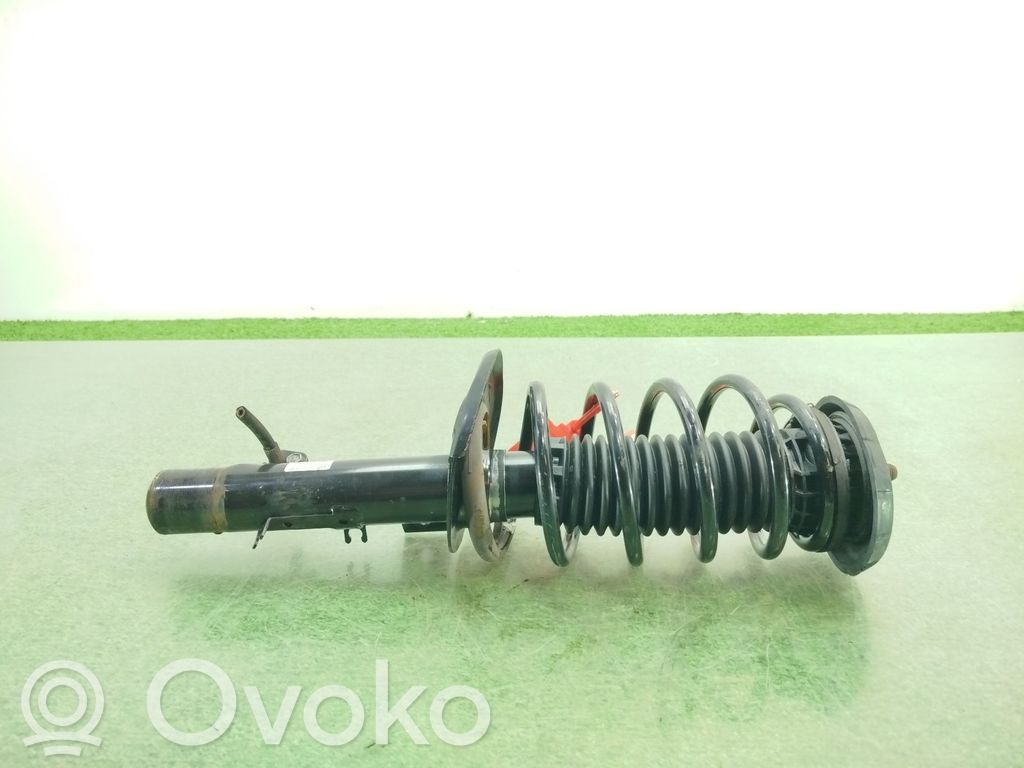 Etuiskunvaimennin   9804587280