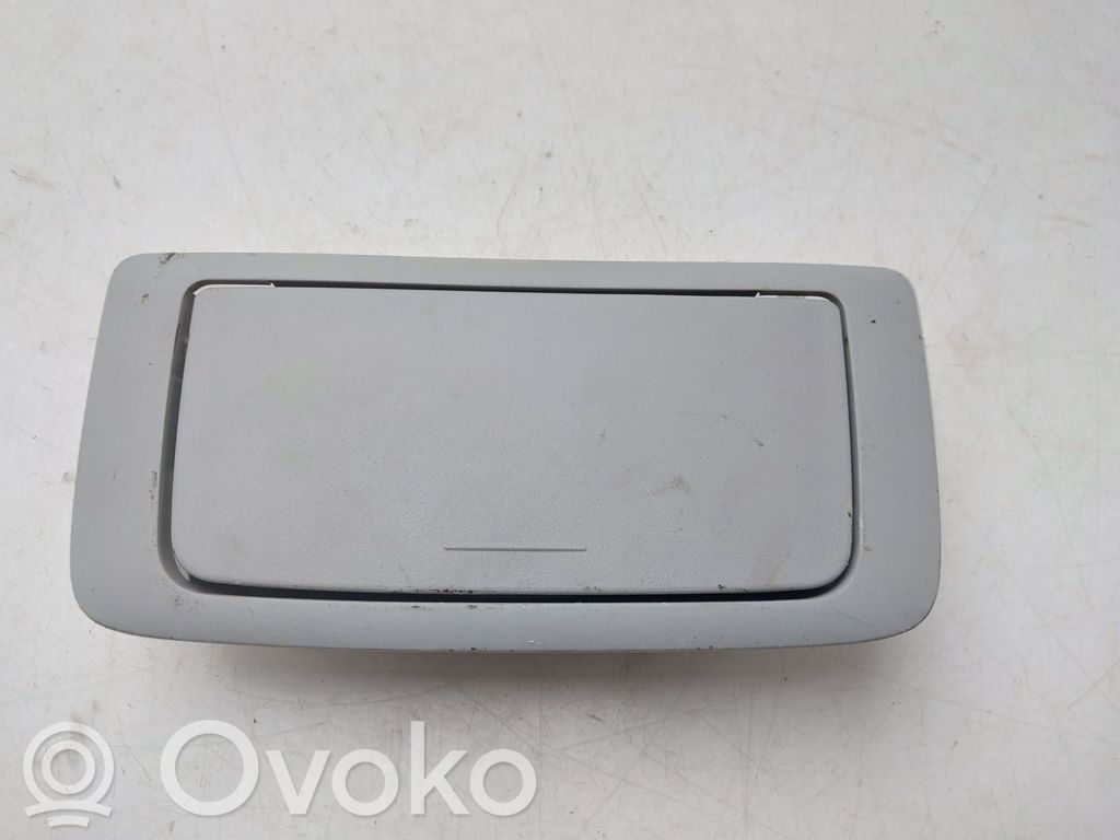 Guantera   7200A34212