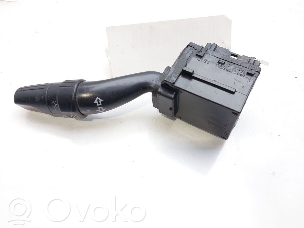 Honda Civic Interruptor de luz 