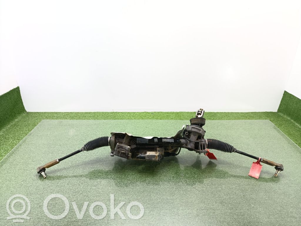 Hammastanko   1K1423051CL