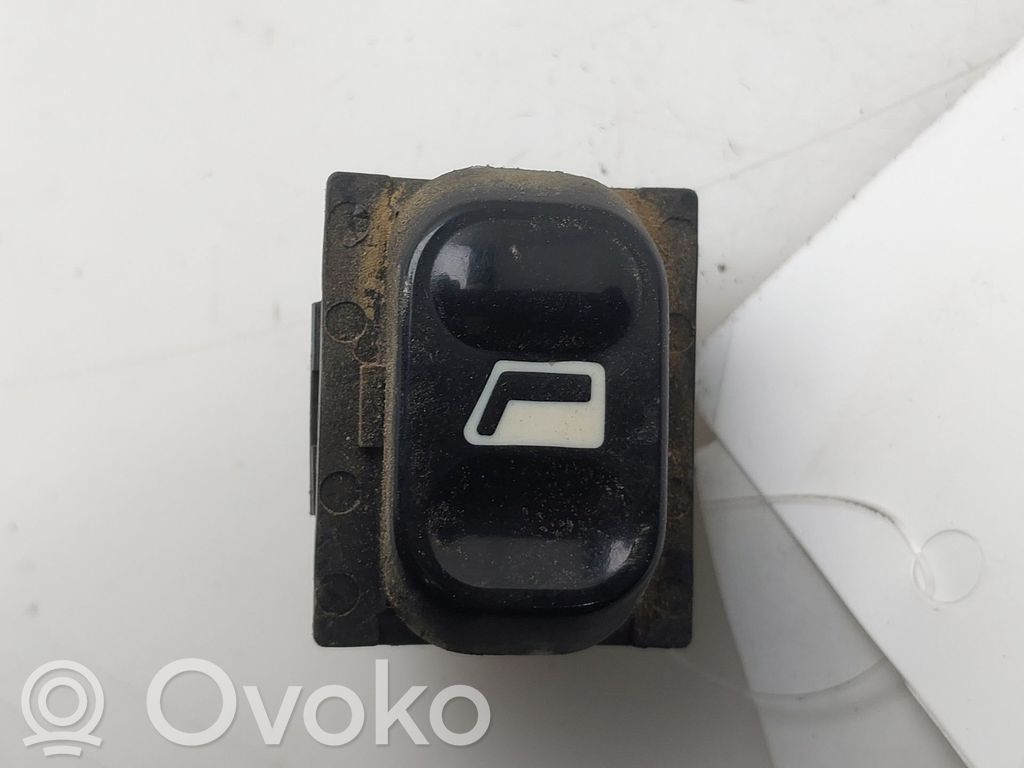 Citroen Berlingo Electric window control switch 