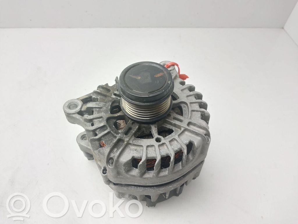 Citroen Berlingo Generatore/alternatore