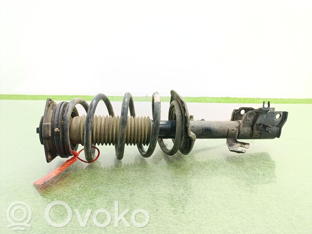 Amortyzator przedni   E4303JD04A