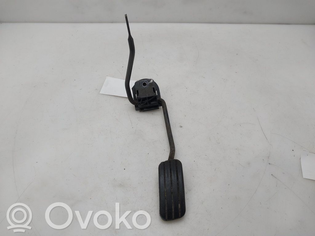 Renault Clio II Accelerator throttle pedal 
