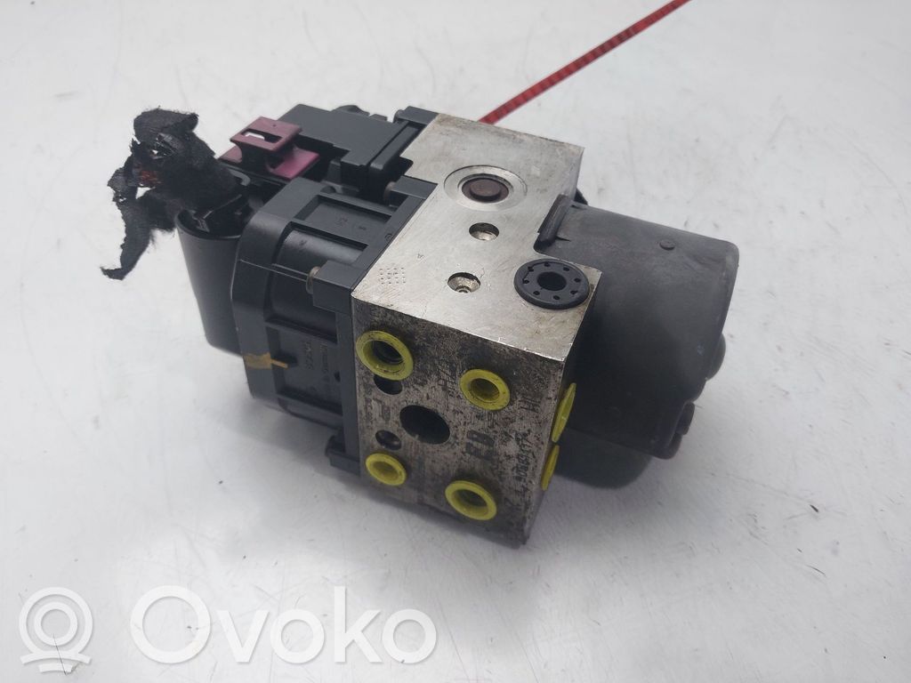 Pompă ABS   90581417