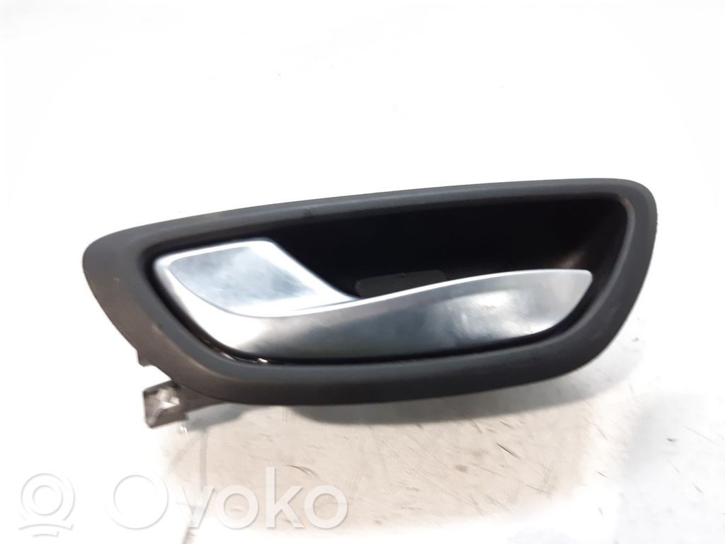 Renault Talisman Manecilla interna puerta delantera 