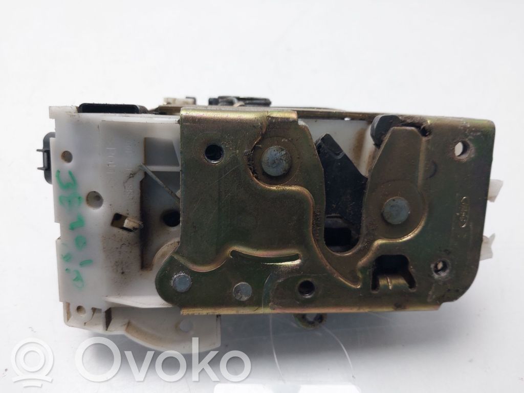 Ford Mondeo Mk III Etuoven lukko 