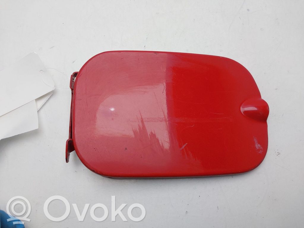 Dacia Sandero Polttoainesäiliön täyttöaukon korkki 