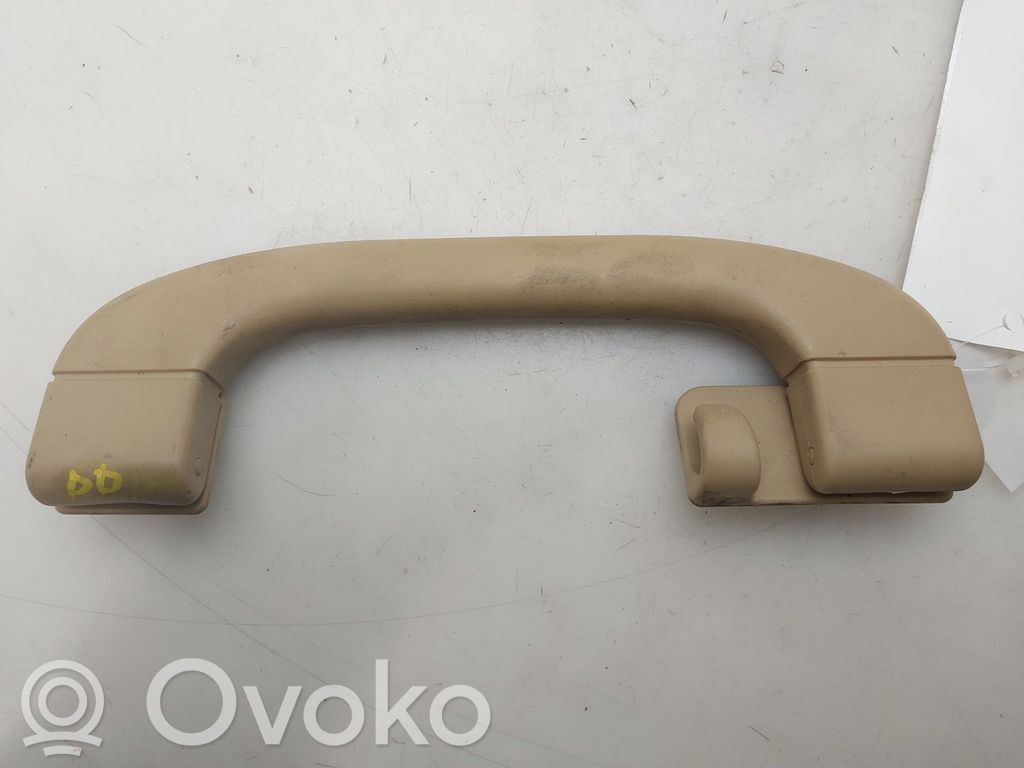 BMW 5 E60 E61 Maniglia interna tetto posteriore 