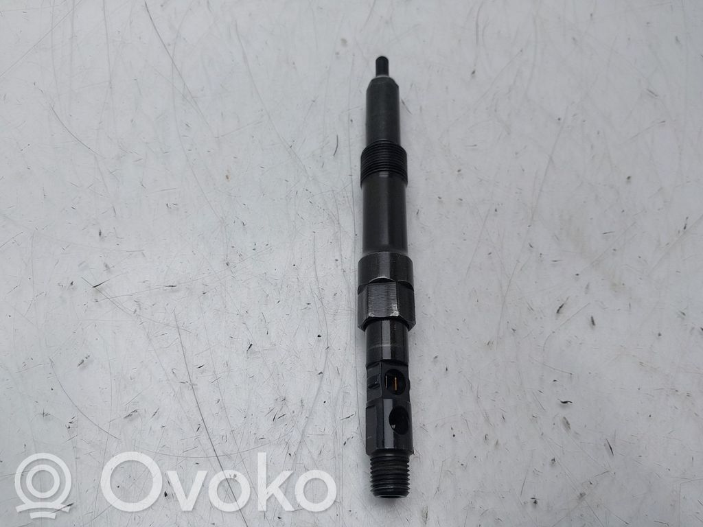 Injector combustibil   3S7Q9K546BB