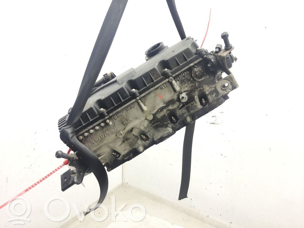 Testata motore   038103373R