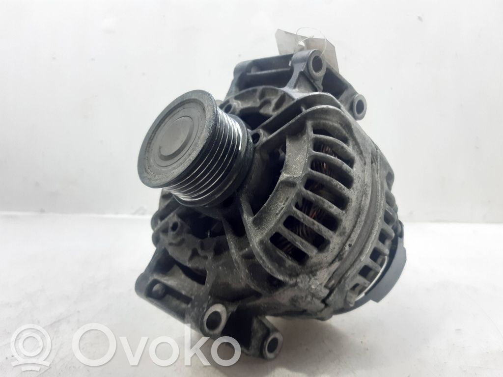 Seat Exeo (3R) Generatore/alternatore