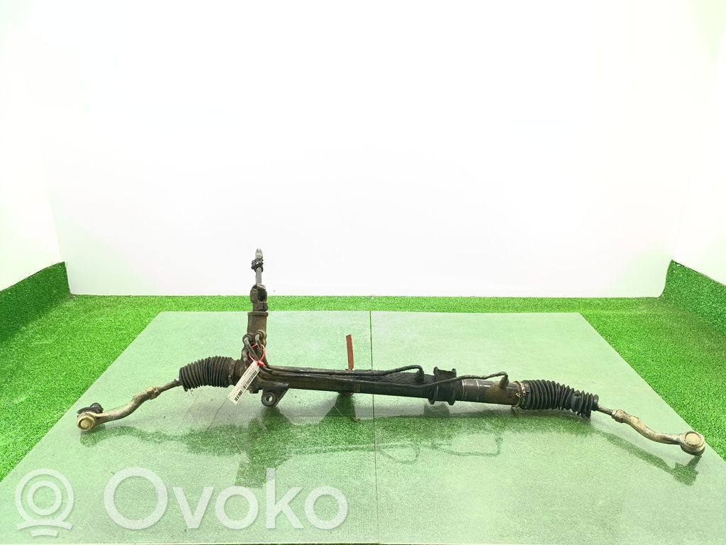 KIA Sorento Vairo kolonėlė 