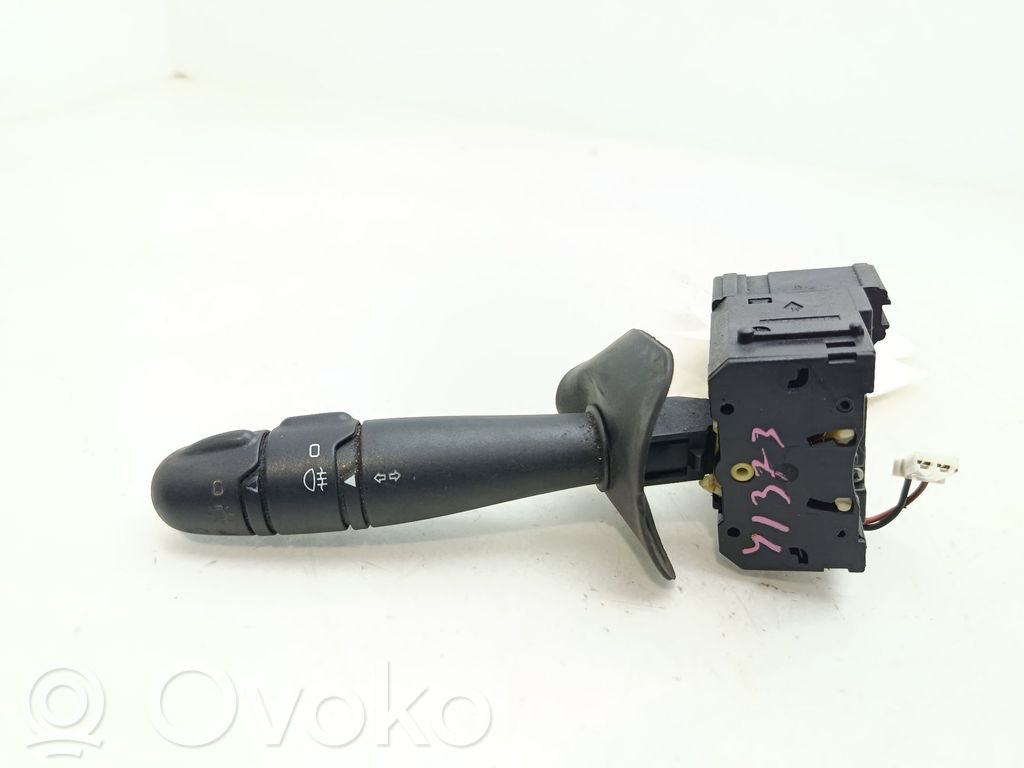 Renault Megane I Interruptor de luz 