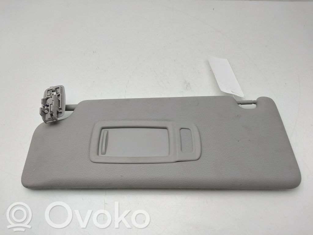 BMW 1 F40 Parasolar 