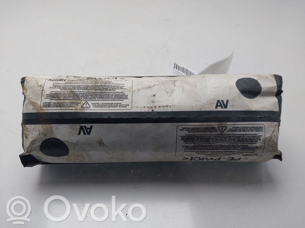 Citroen Xsara Picasso Airbag pasager 
