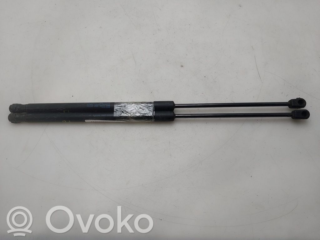 Volkswagen Polo V 6R Amortizor hayon 