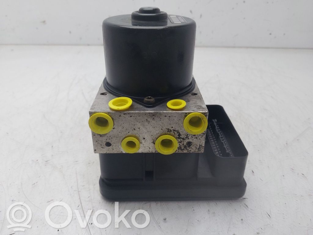 ABS Steuergerät   9657061080